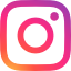 instagram.png (4 170 bytes)